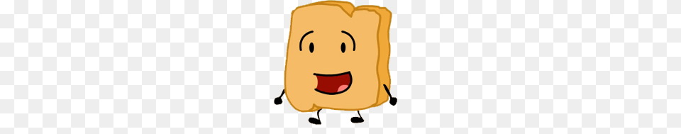 Image, Bread, Food, Toast Png