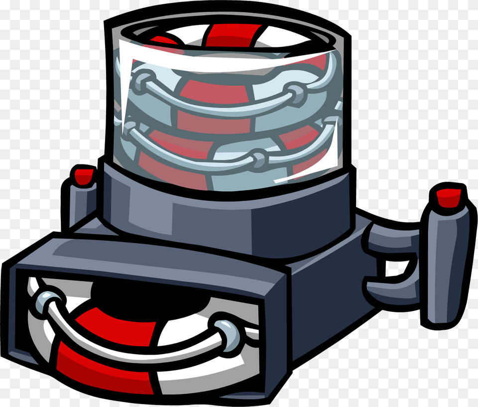 Image, Dynamite, Water, Weapon Free Png