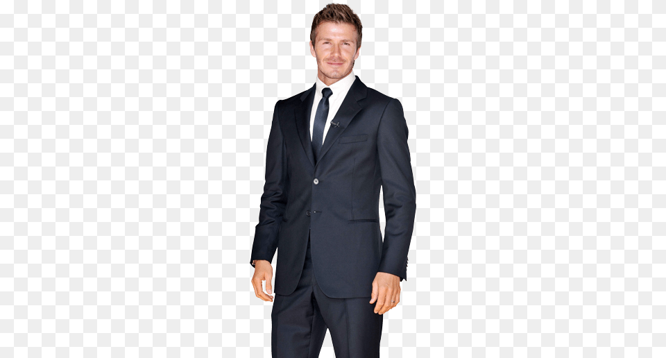 Tuxedo, Clothing, Suit, Formal Wear Png Image