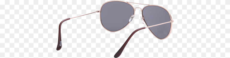 Image, Accessories, Glasses, Sunglasses Png