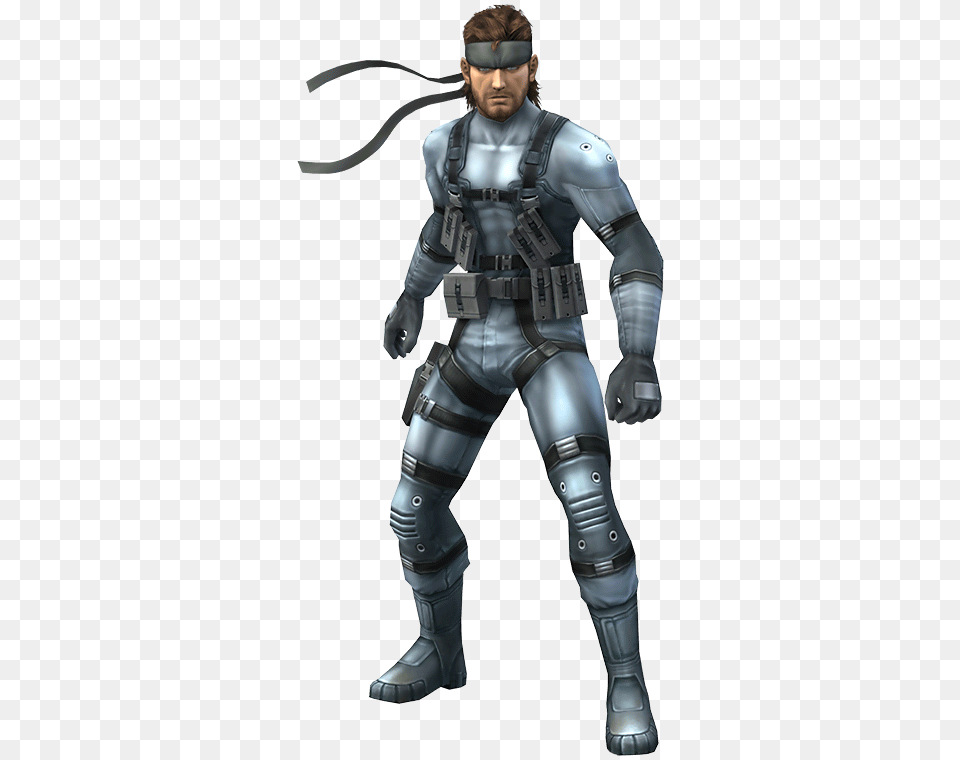 Image, Adult, Male, Man, Person Free Png Download
