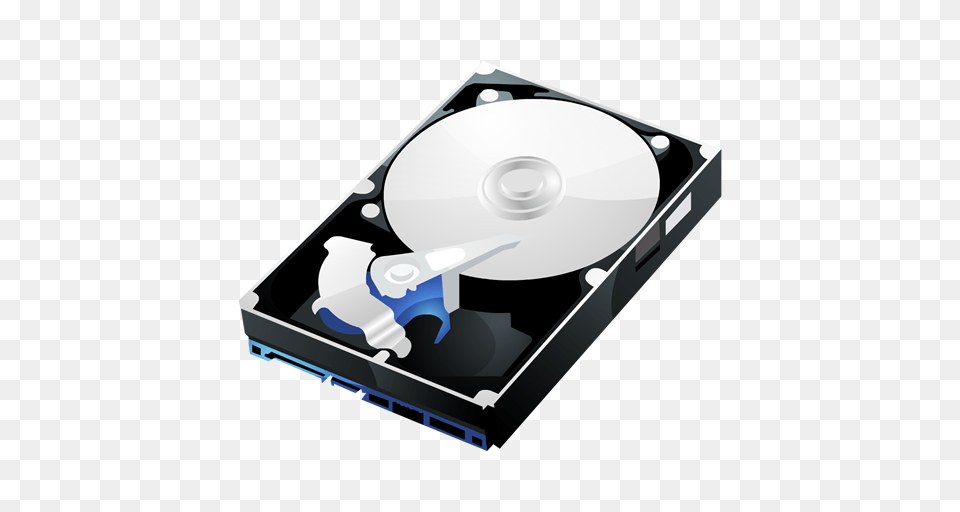 Image, Computer, Computer Hardware, Electronics, Hardware Free Png Download