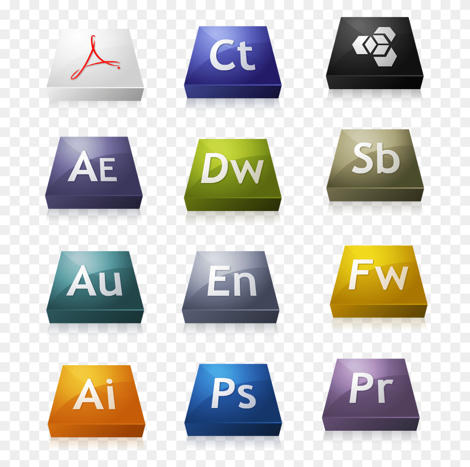 Image, Text, Symbol Free Transparent Png