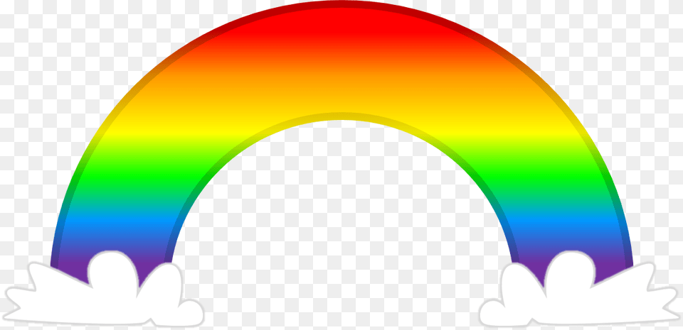 Image, Nature, Outdoors, Sky, Rainbow Free Png