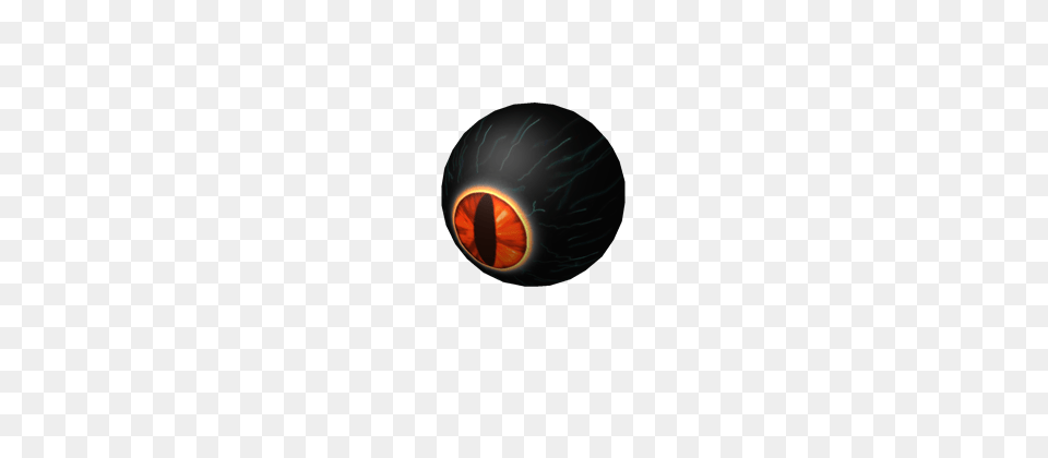 Image, Astronomy, Eclipse, Lunar Eclipse, Moon Free Png Download