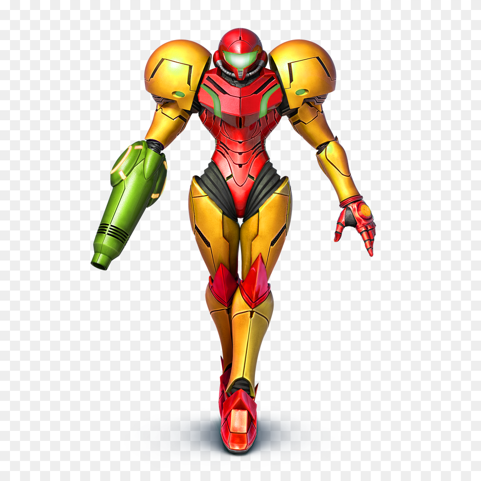 Image, Robot, Adult, Female, Person Free Png