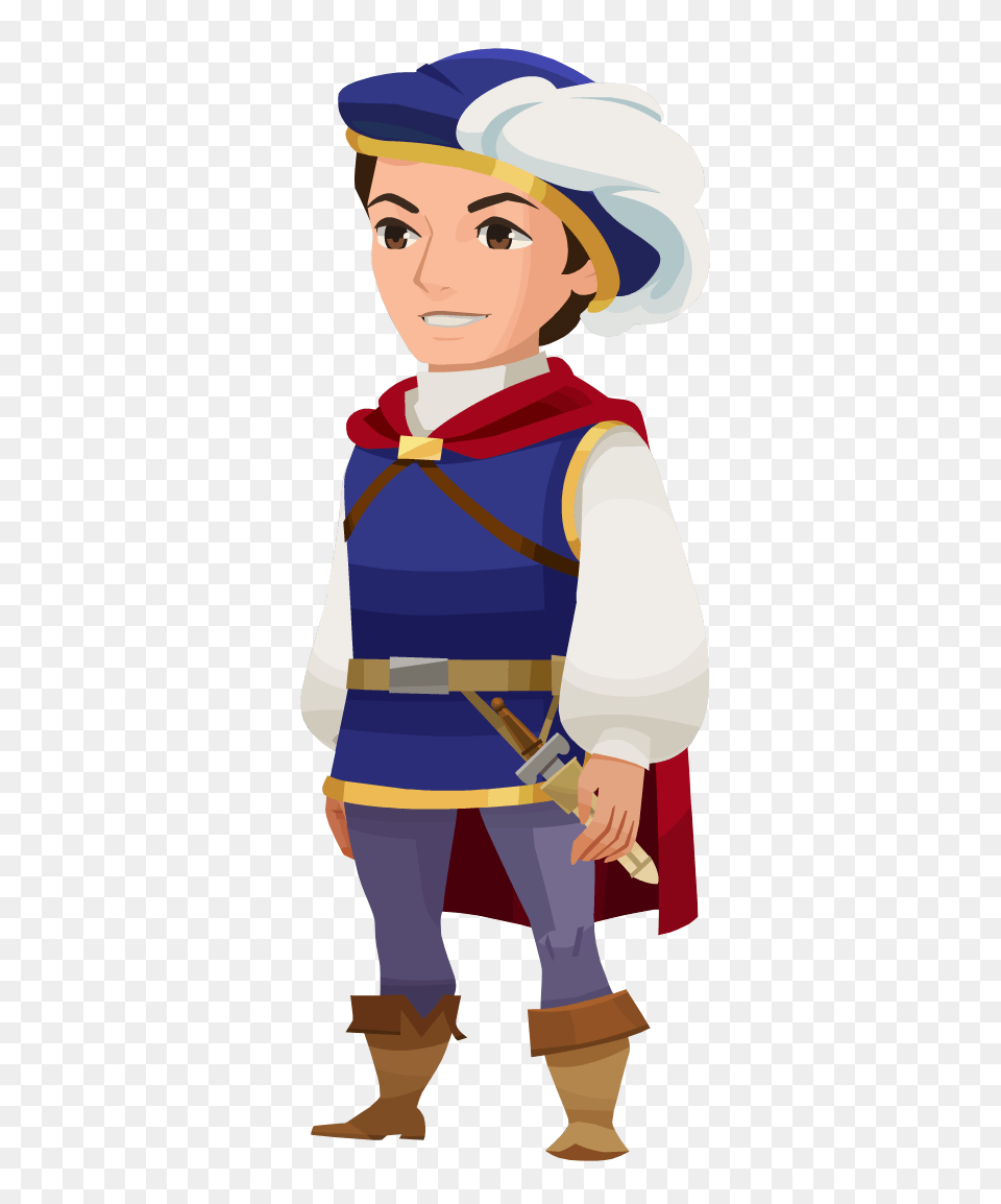 Image, Clothing, Costume, Person, Baby Free Png Download