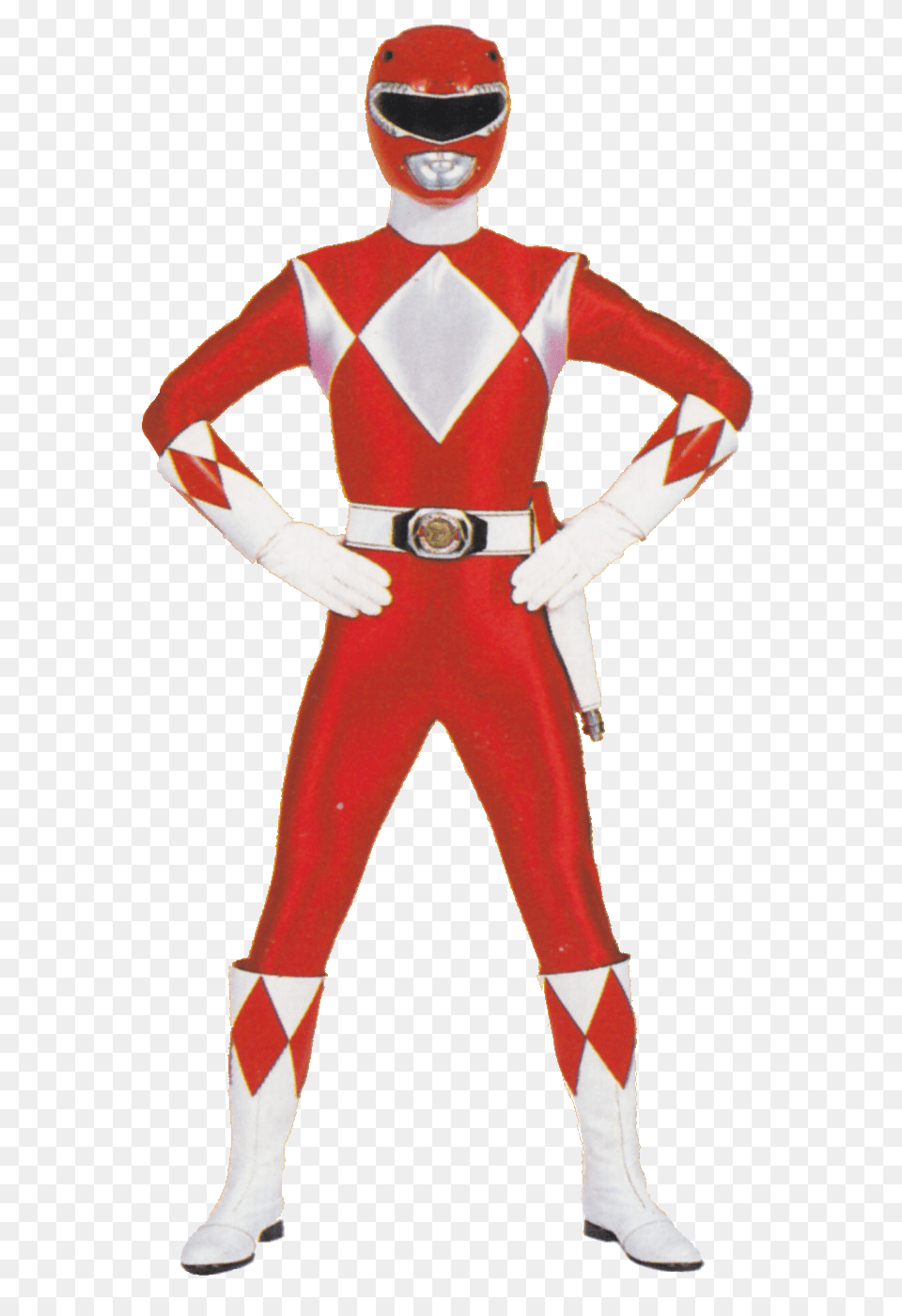 Clothing, Costume, Person, Adult Png Image