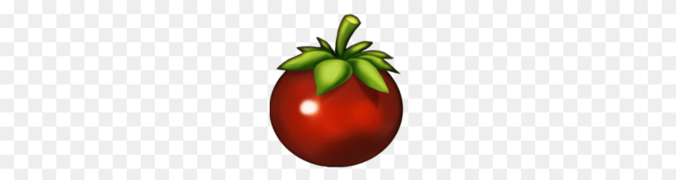 Image, Food, Plant, Produce, Tomato Free Transparent Png