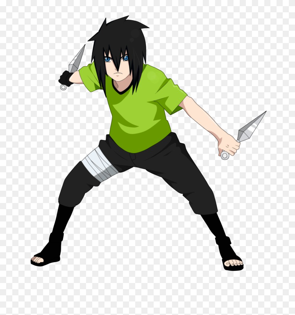 Image, Adult, Female, Person, Woman Free Png Download