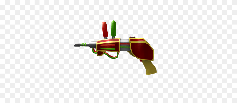 Toy, Water Gun, Firearm, Gun Png Image