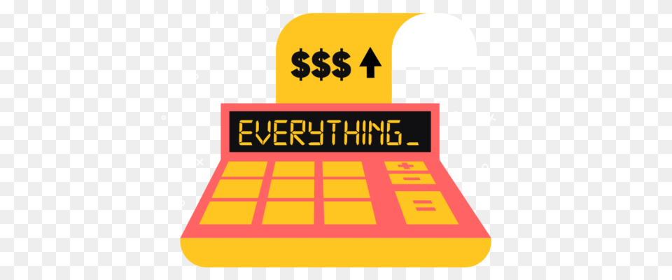 Image, Electronics Png