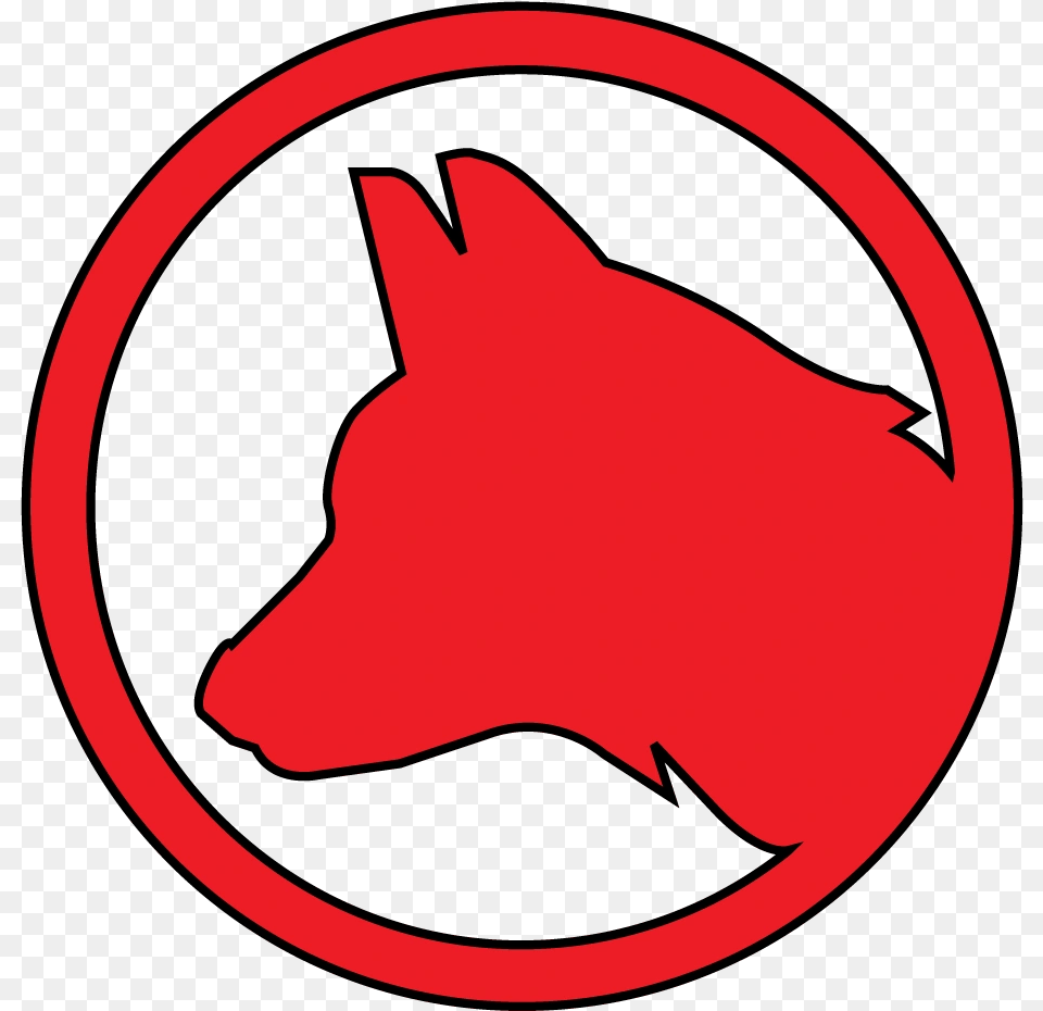 Image, Logo, Symbol Free Png Download