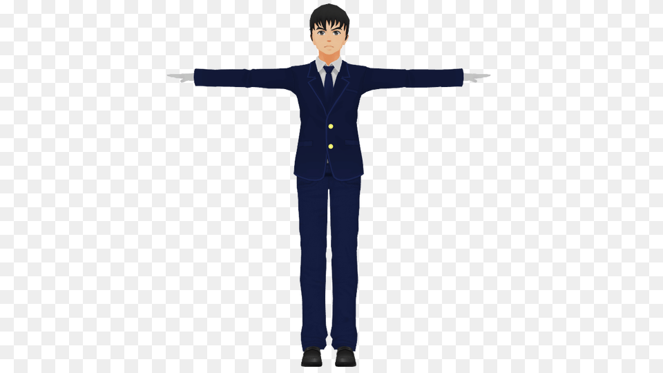 Image, Formal Wear, Clothing, Suit, Man Free Transparent Png