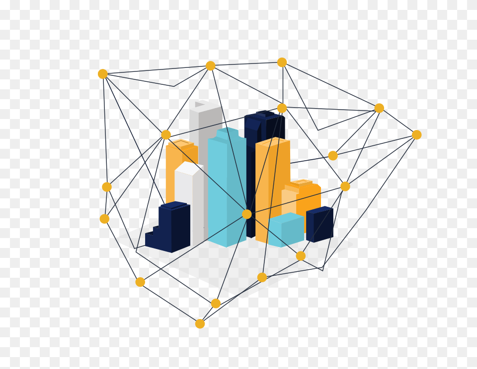 Image, Network Free Png Download