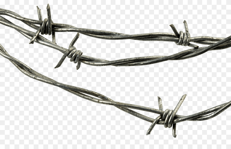 Wire, Barbed Wire, Blade, Dagger Png Image