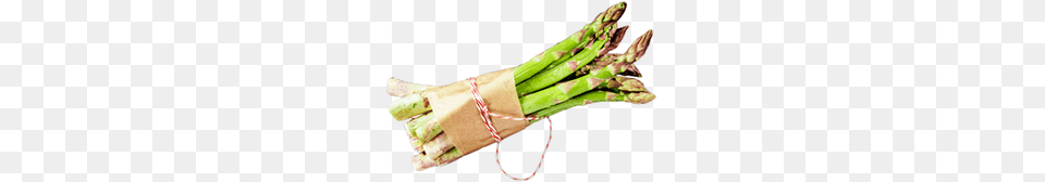Image, Asparagus, Food, Plant, Produce Free Png Download