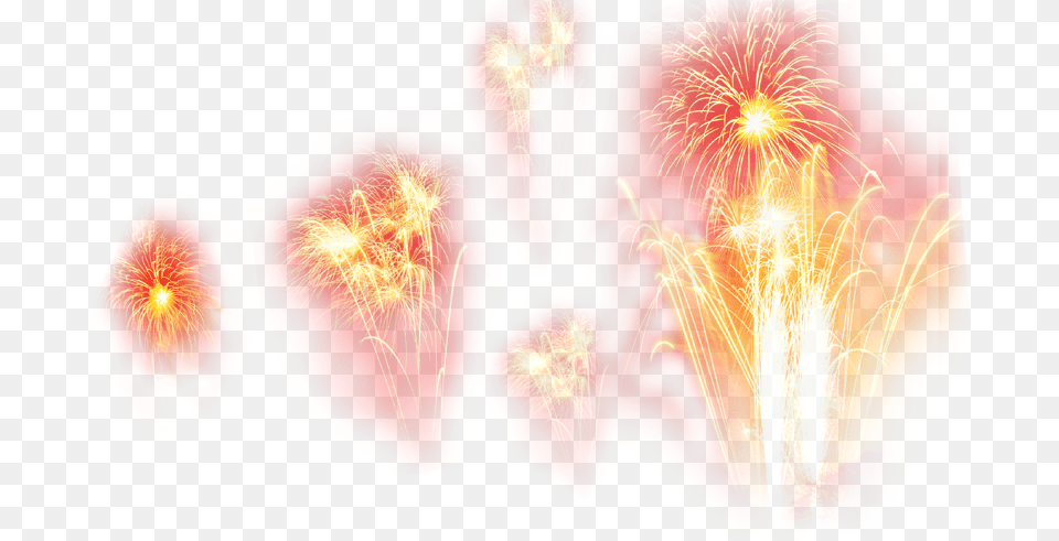 Image, Fireworks, Flare, Light, Bonfire Png