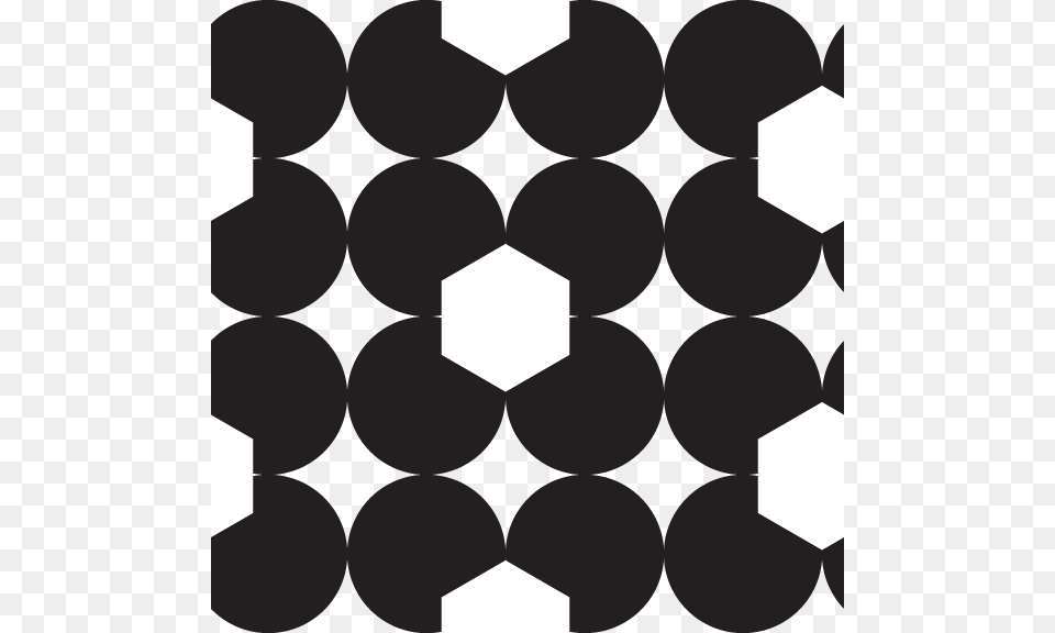 Image, Pattern Free Png
