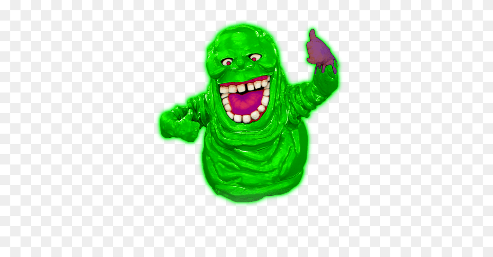 Green, Baby, Person, Alien Png Image