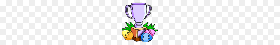 Image, Trophy, Cup Png