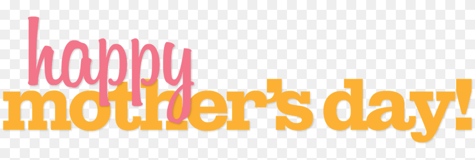 Image, Text Free Png