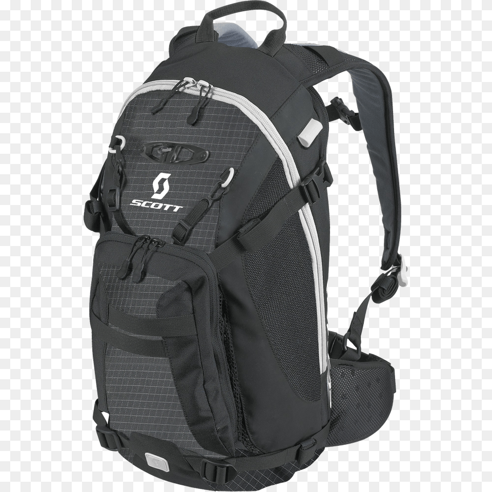 Image, Backpack, Bag Png