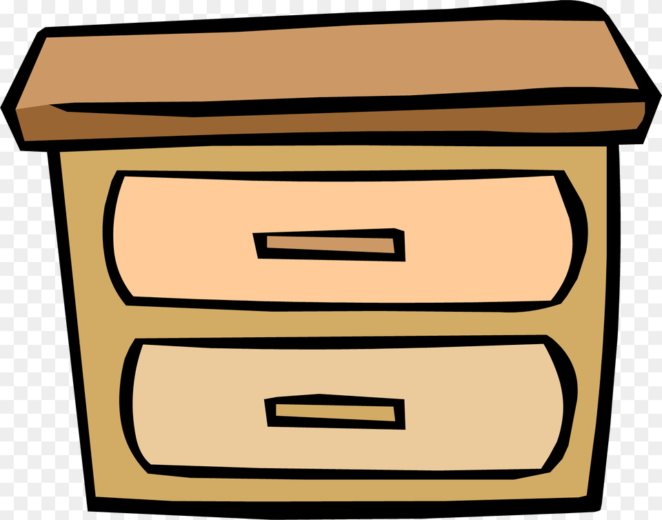 Image, Drawer, Furniture, Mailbox Free Transparent Png