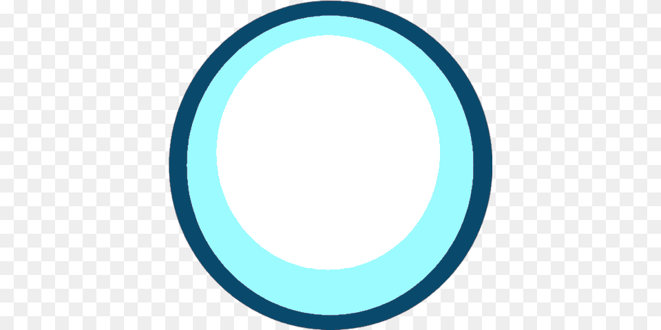 Image, Sphere, Lighting, Oval Free Png