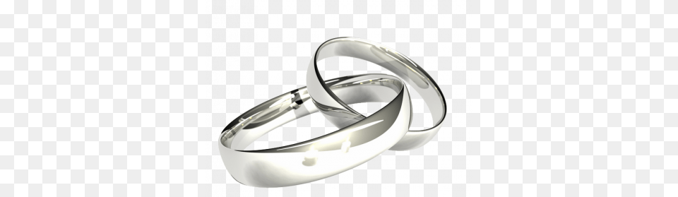 Image, Accessories, Jewelry, Platinum, Ring Free Transparent Png