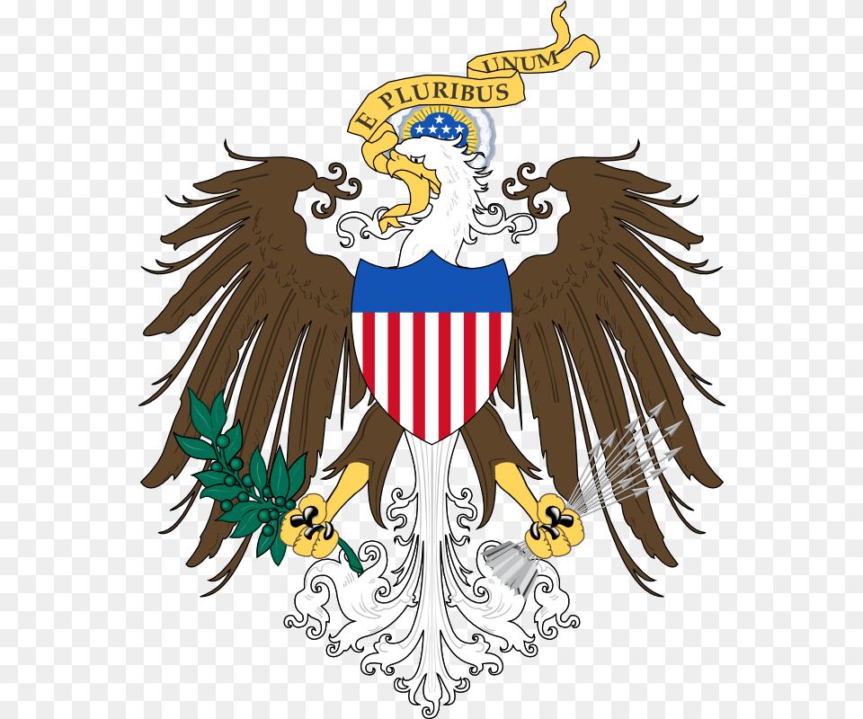 Animal, Bird, Eagle, Baby Png Image