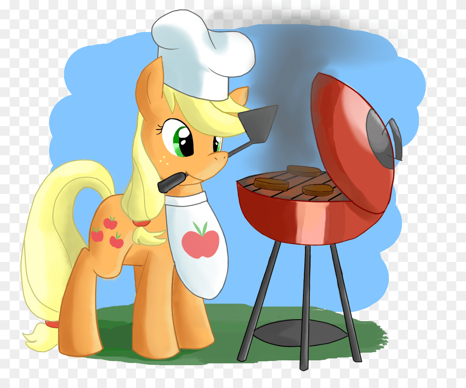 Bbq, Cooking, Food, Grilling Png Image