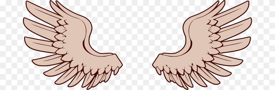 Image, Body Part, Hand, Person Free Transparent Png