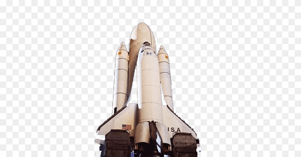 Image, Aircraft, Space Shuttle, Spaceship, Transportation Free Png