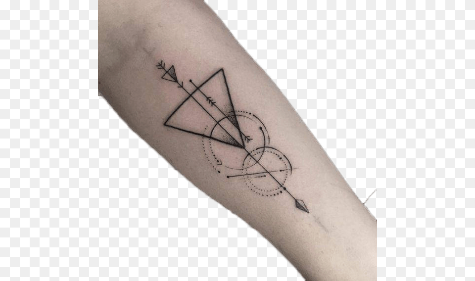 Person, Skin, Tattoo Png Image