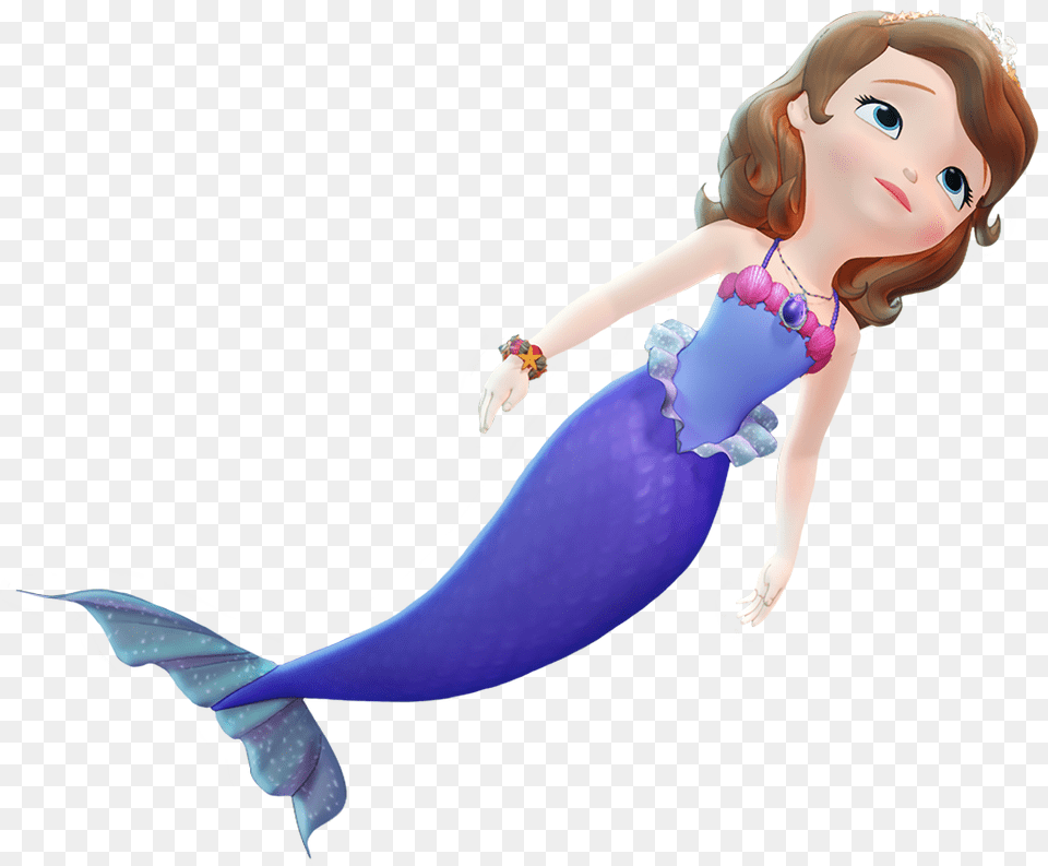 Image, Child, Female, Girl, Person Png