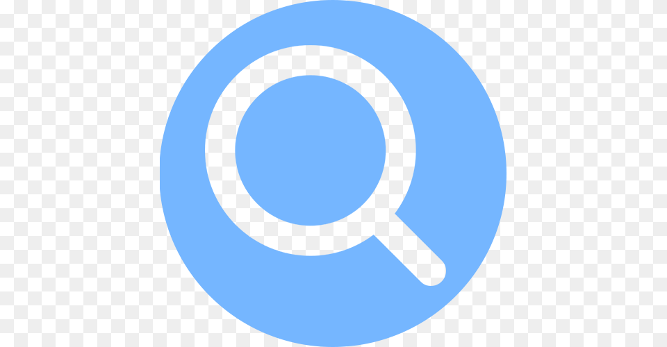 Image, Magnifying Png
