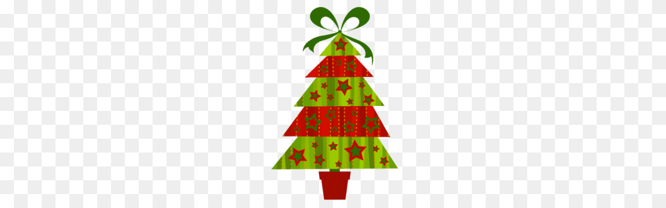 Image, Christmas, Christmas Decorations, Festival, Christmas Tree Png