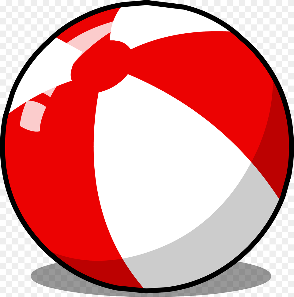 Image, Ball, Football, Soccer, Soccer Ball Free Transparent Png