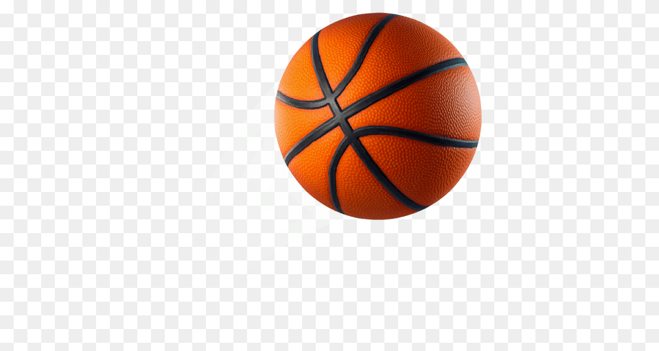 Image, Ball, Basketball, Basketball (ball), Sport Free Transparent Png