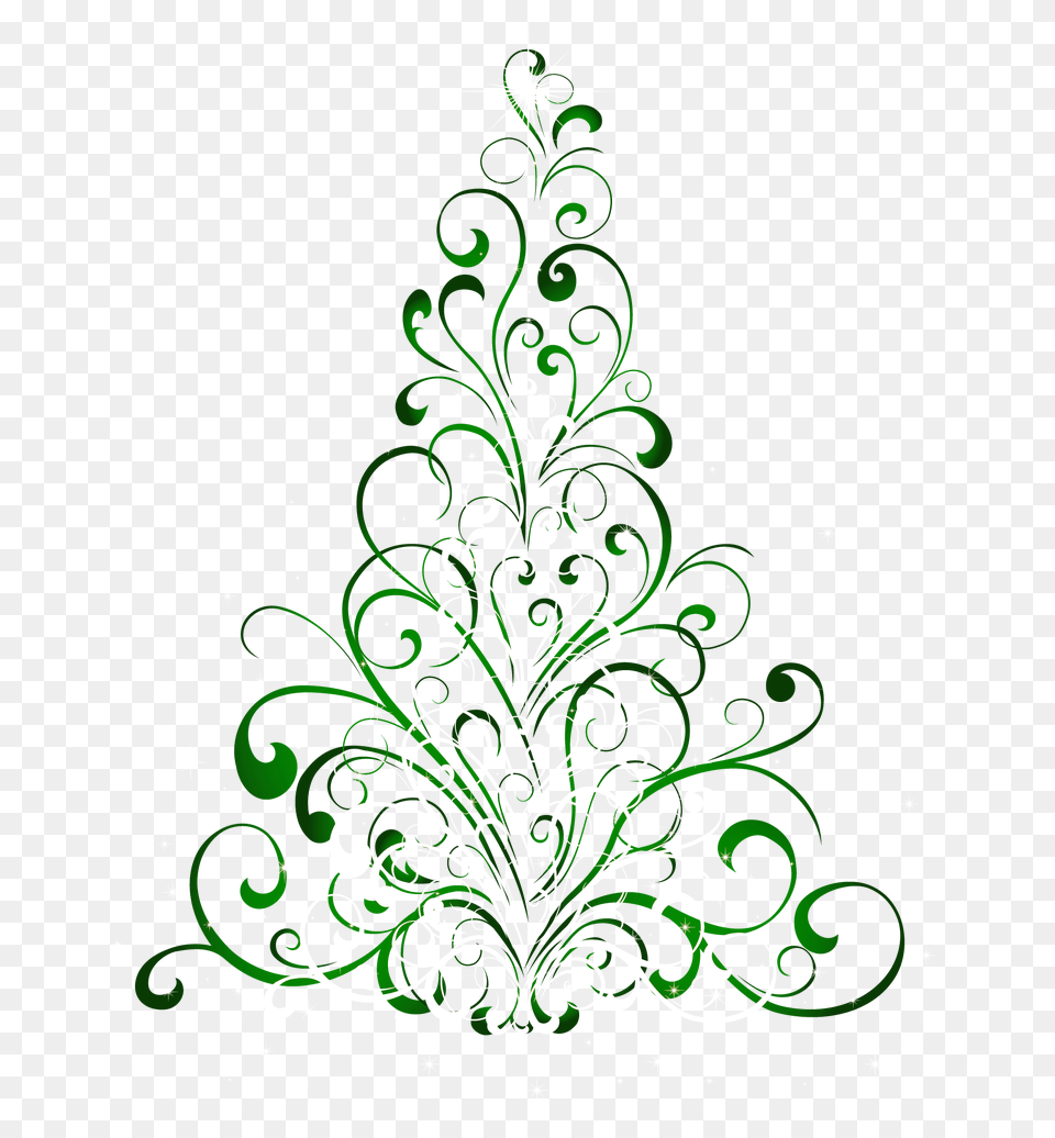 Image, Art, Floral Design, Graphics, Pattern Png