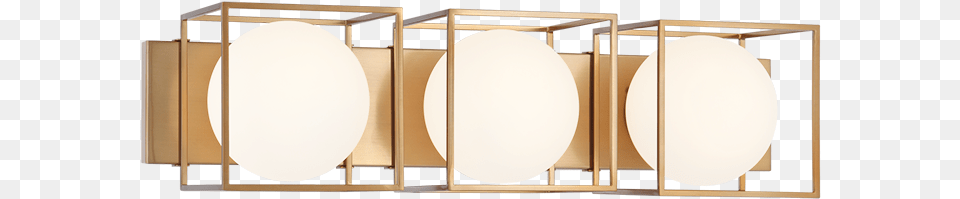 Image, Lamp, Light Fixture Free Transparent Png