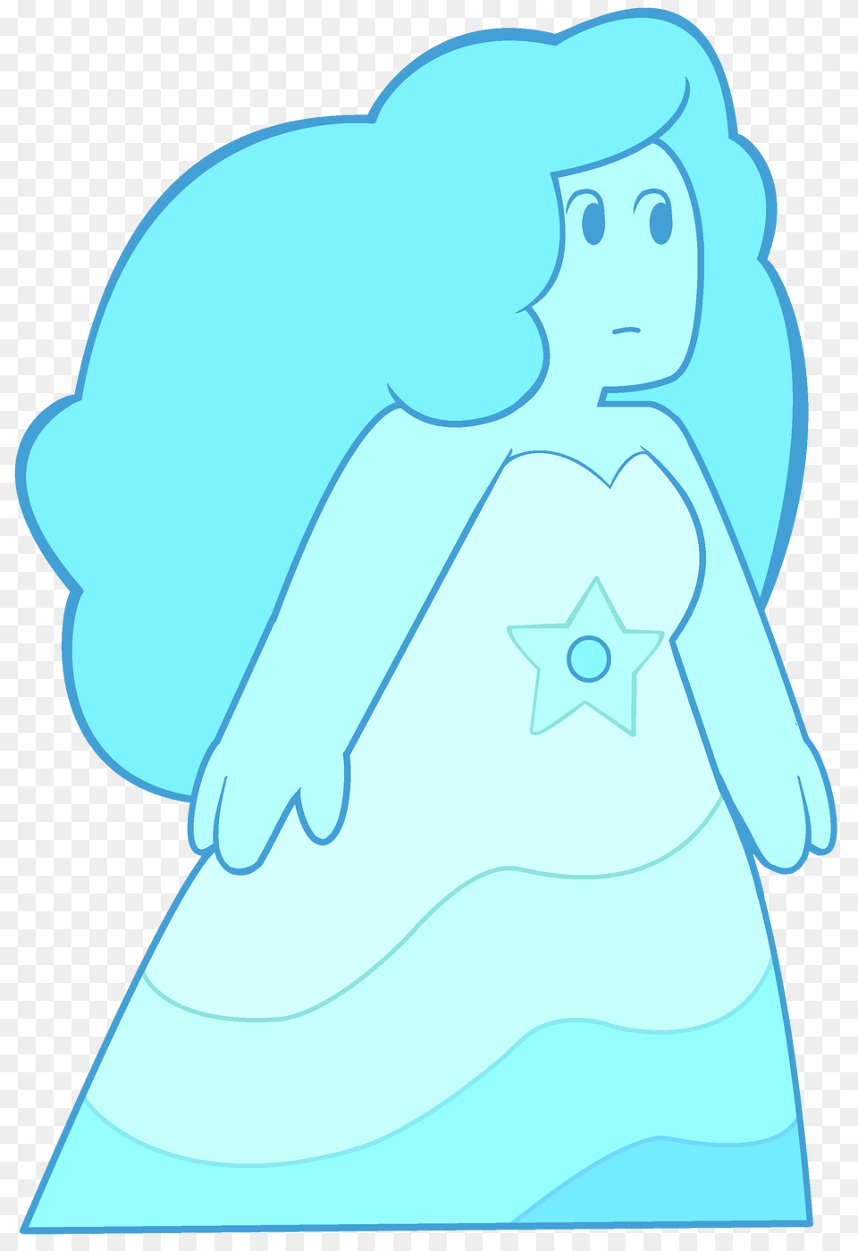 Image, Outdoors, Face, Head, Person Free Transparent Png