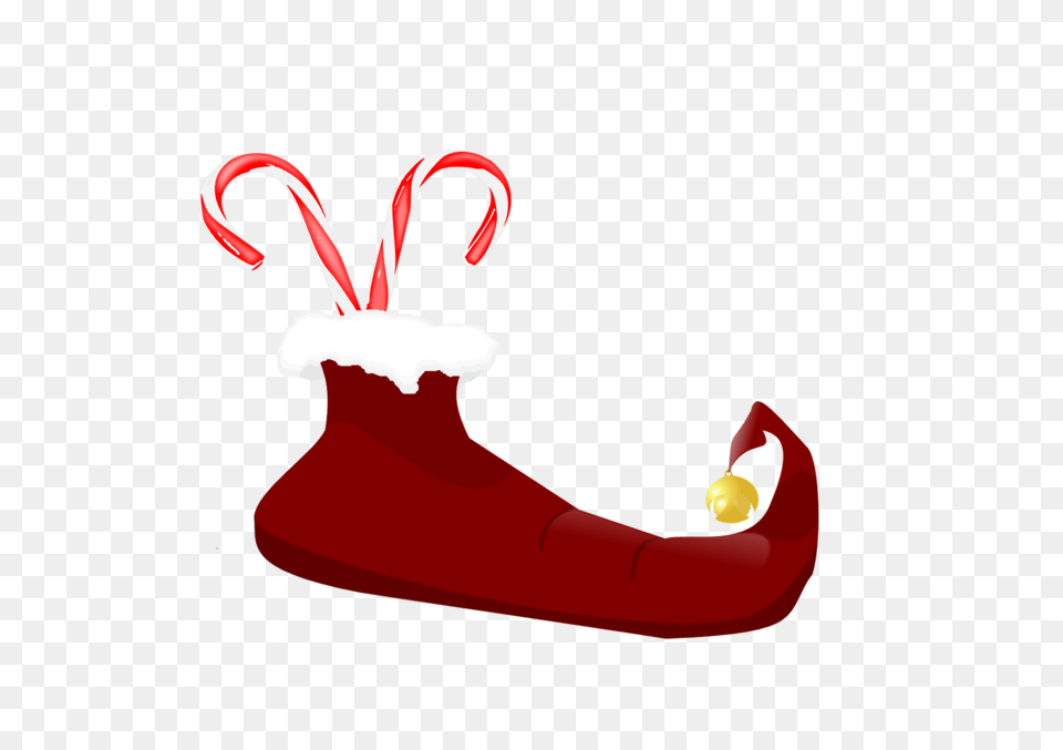 Image, Smoke Pipe, Christmas, Christmas Decorations, Festival Png