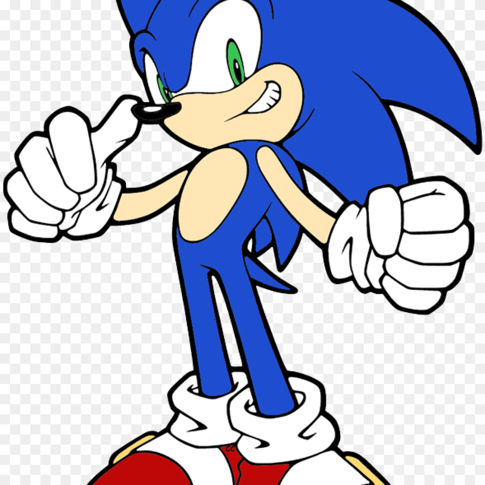 Image, Book, Comics, Publication Free Transparent Png