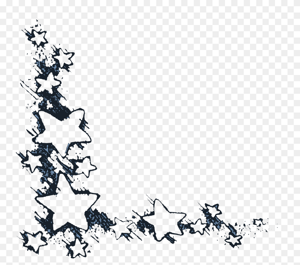 Image, Nature, Outdoors, Accessories, Snow Png