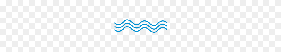 Smoke Pipe, Pattern Png Image