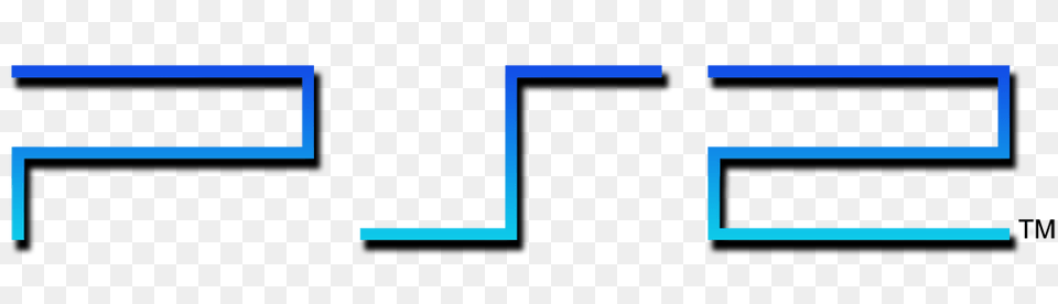 Text Png Image