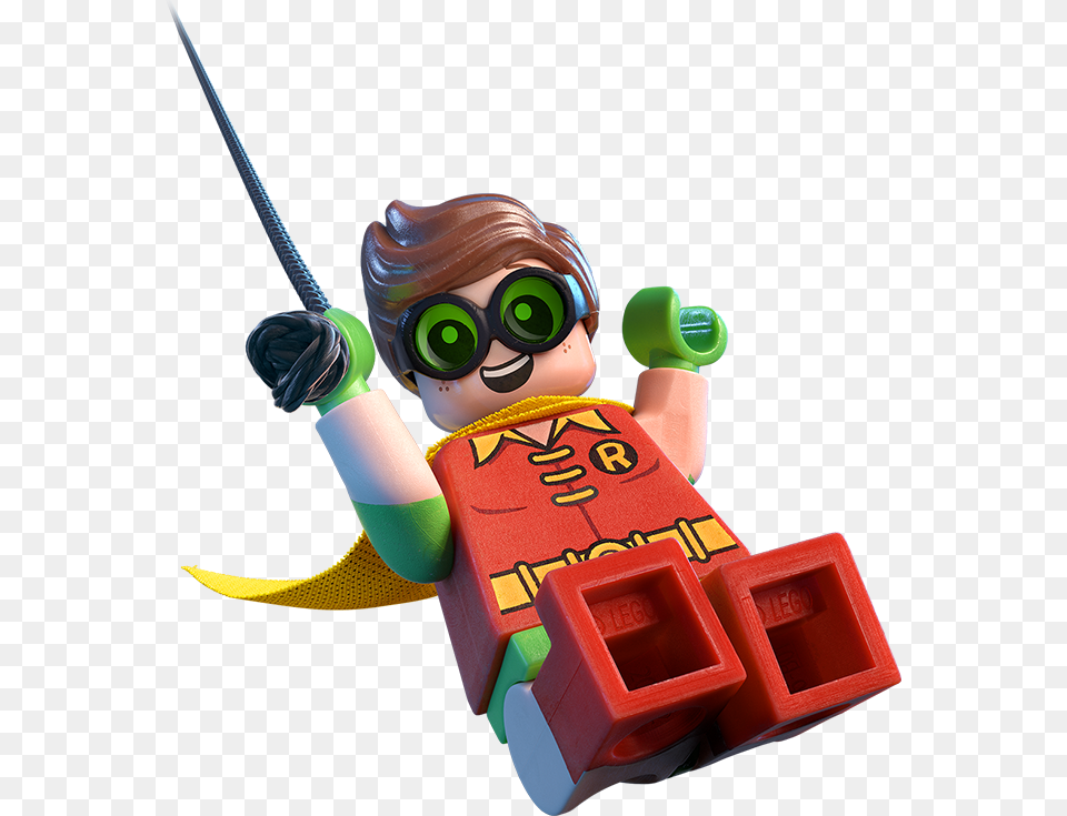 Toy, Face, Head, Person Png Image