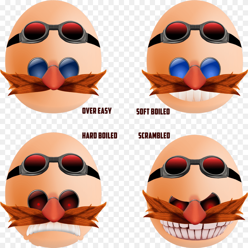 Image, Accessories, Sunglasses, Glasses, Adult Free Transparent Png